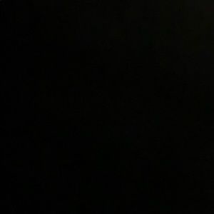 Meet your Posher, Jose